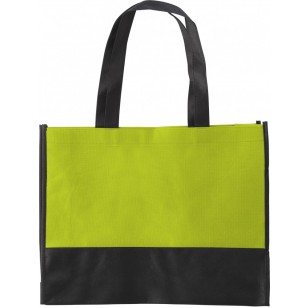 Torba non-woven