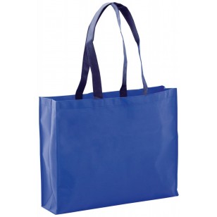 Torba non-woven