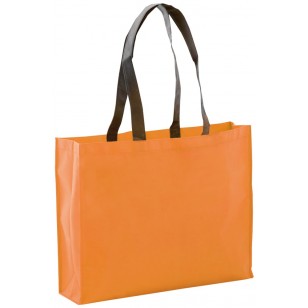 Torba non-woven