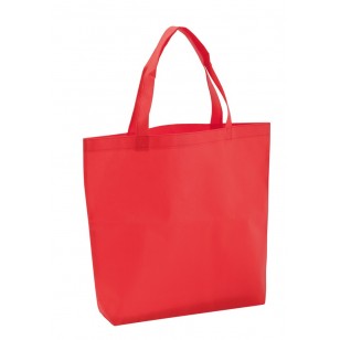 Torba non-woven