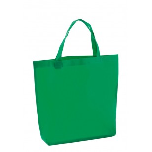 Torba non-woven