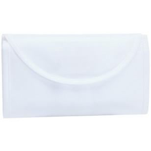 Torba non-woven, składana