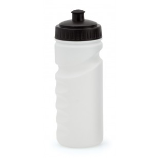 Butelka sportowa 500 ml