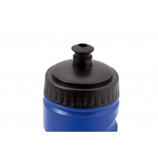 Butelka sportowa 500 ml