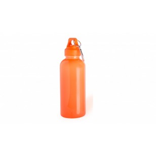 Butelka sportowa 600 ml