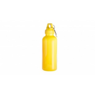 Butelka sportowa 600 ml
