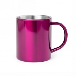 Kubek 250 ml