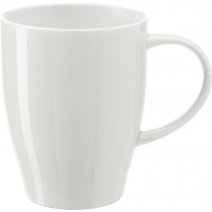Kubek 350 ml
