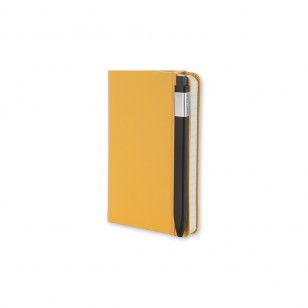 Długopis MOLESKINE