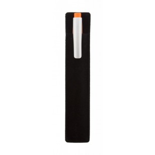 etui na długopis
