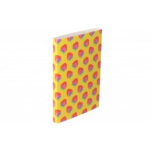 personalizowany papierowy rękaw