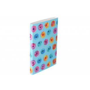personalizowany papierowy rękaw