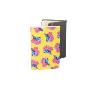 personalizowany papierowy rękaw