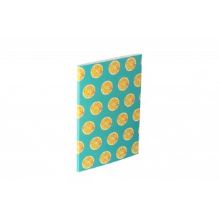 personalizowany papierowy rękaw