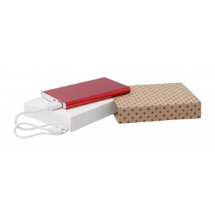personalizowany rękaw z papieru kraft
