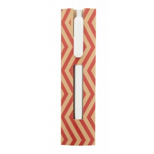 personalizowane etui na długopis