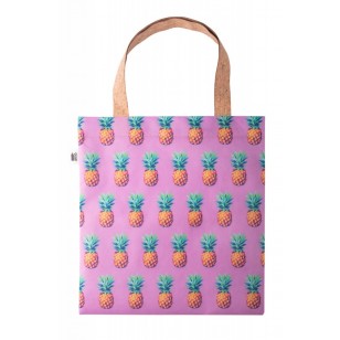 personalizowan torba na zakupy