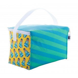 personalizowana torba termiczna
