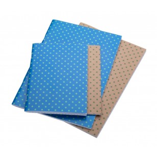 personalizowany notes