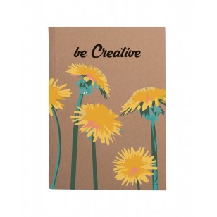 personalizowany notes