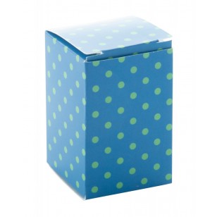 personalizowane pudełko