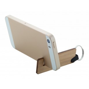 brelok / uchwyt na telefon