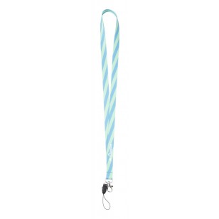 personalizowana smycz sublimacyjna