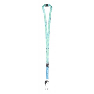 personalizowana smycz sublimacyjna