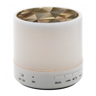 głośnik bluetooth