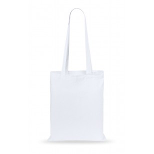 torba