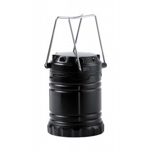 lampa kempingowa