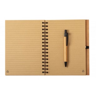 notes
