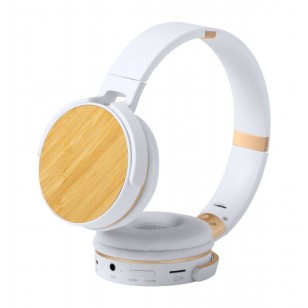 słuchawki bluetooth