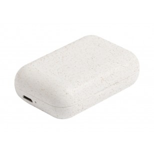 słuchawki bluetooth