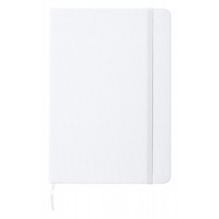 notes z RPET