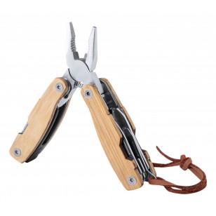 multi tool / multinarzędzie