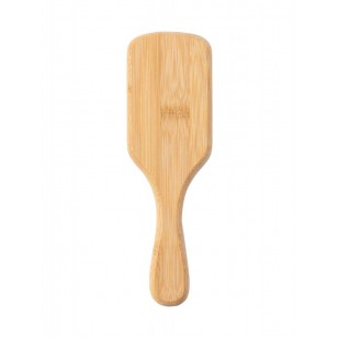 szczotka do włosów
