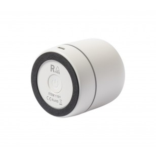 głośnik bluetooth RABS