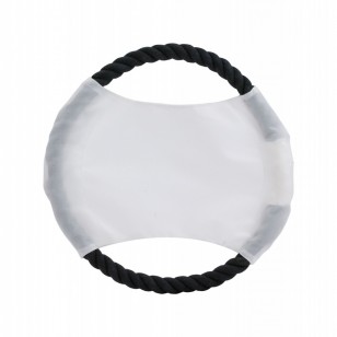 frisbee dla psa