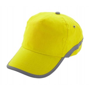 czapka baseball-owa
