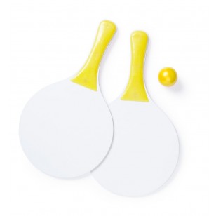 tenis plażowy