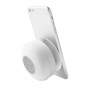 wodoodporny głośnik bluetooth