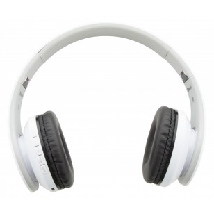 słuchawki bluetooth
