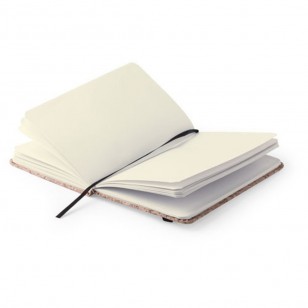 notes