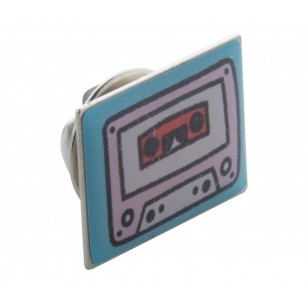 odznaka/plakietka/pins