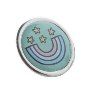 odznaka/plakietka/pins