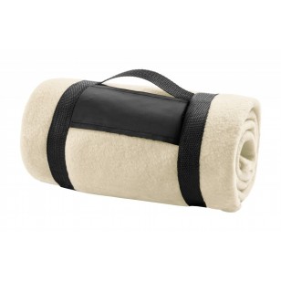 koc polarowy