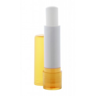 pomadka/balsam do ust