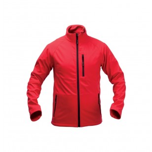 kurtka softshell