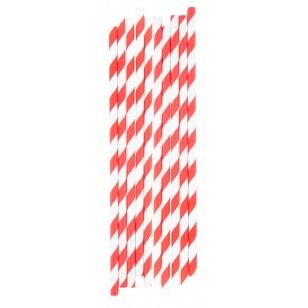 słomka / zestaw słomek